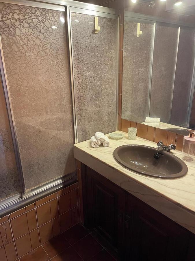Appartement Primera Linea Playa.