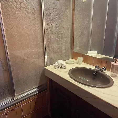 Apartamento Primera Linea Playa. Fuengirola Buitenkant foto